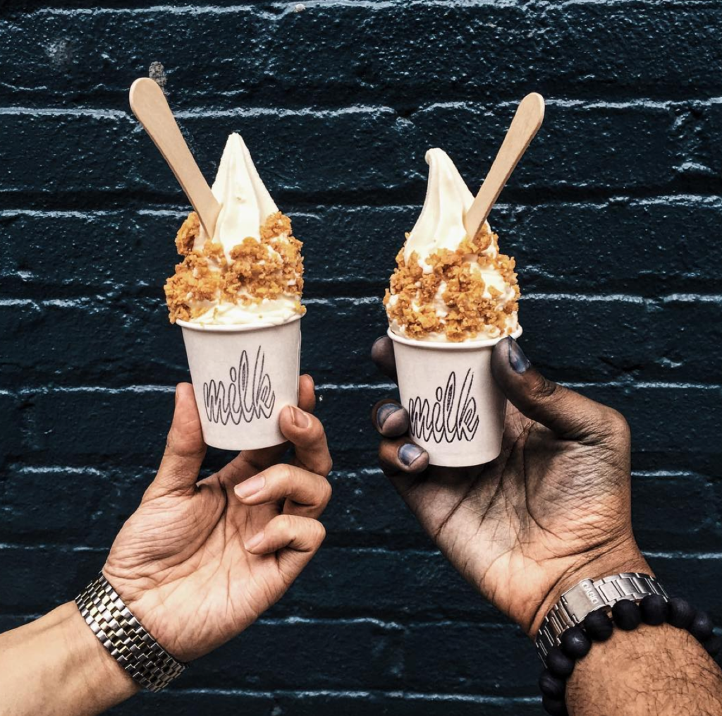 The Guaranteed Way to Chill This Weekend 12 Screen Shot 2016-05-19 at 3.31.54 PM