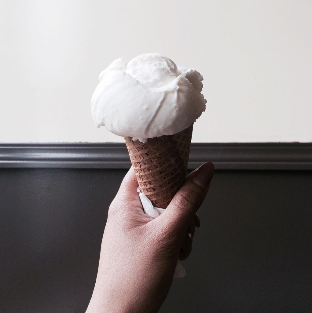 The Guaranteed Way to Chill This Weekend 13 Screen Shot 2016-05-19 at 3.32.19 PM