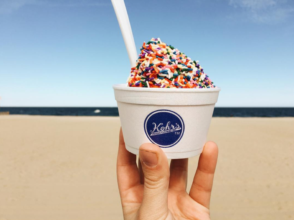 The Guaranteed Way to Chill This Weekend 14 Screen Shot 2016-05-19 at 3.32.50 PM