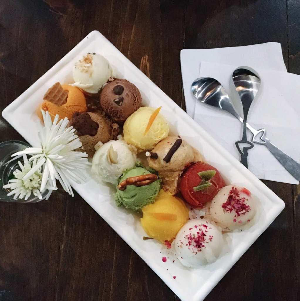 The Guaranteed Way to Chill This Weekend 15 Screen Shot 2016-05-19 at 3.33.19 PM