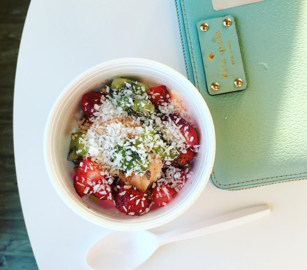 The Guaranteed Way to Chill This Weekend 16 Screen Shot 2016-05-19 at 3.33.55 PM