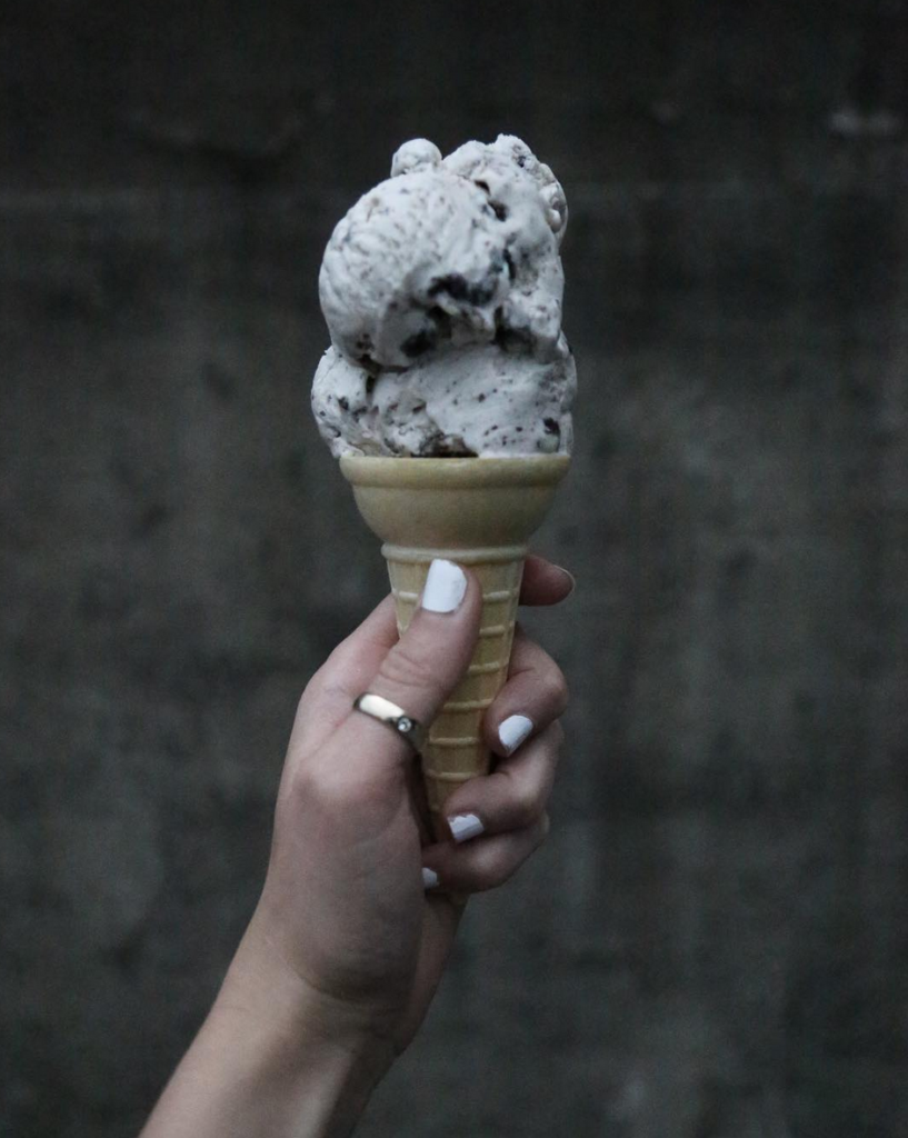 The Guaranteed Way to Chill This Weekend 17 Screen Shot 2016-05-19 at 3.34.26 PM