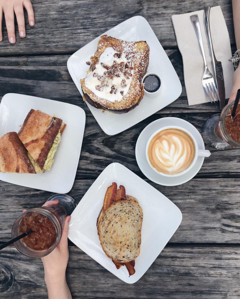 11 Ways To Spend Your Time Now That School's Out 21 Screen Shot 2016-05-20 at 1.28.52 PM