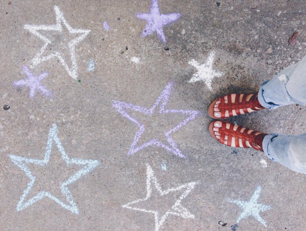 11 Ways To Spend Your Time Now That School's Out 16 Screen Shot 2016-05-20 at 1.29.47 PM