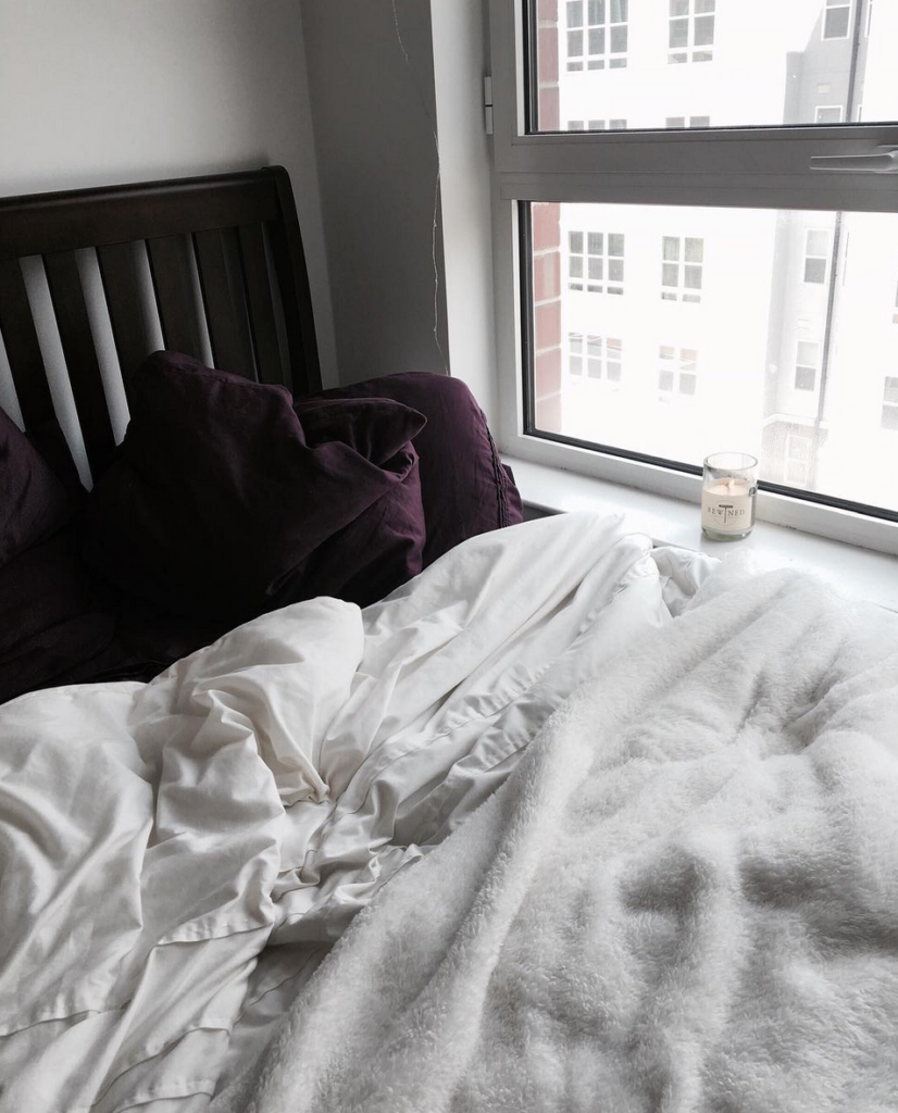 11 Ways To Spend Your Time Now That School's Out 20 Screen Shot 2016-05-20 at 1.30.55 PM