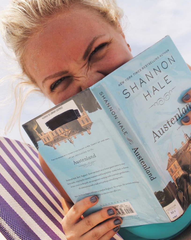 11 Ways To Spend Your Time Now That School's Out 22 Screen Shot 2016-05-20 at 1.31.49 PM