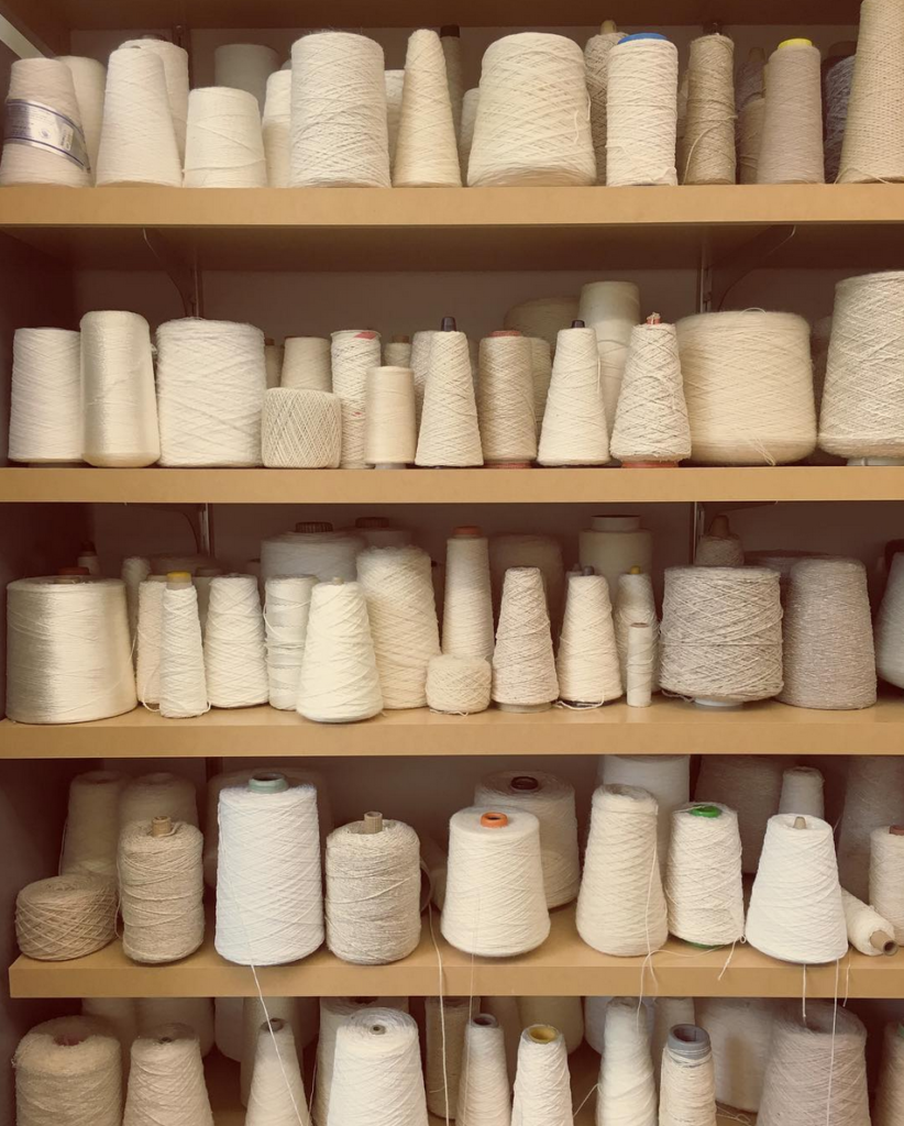 11 Ways To Spend Your Time Now That School's Out 17 Screen Shot 2016-05-20 at 1.40.20 PM