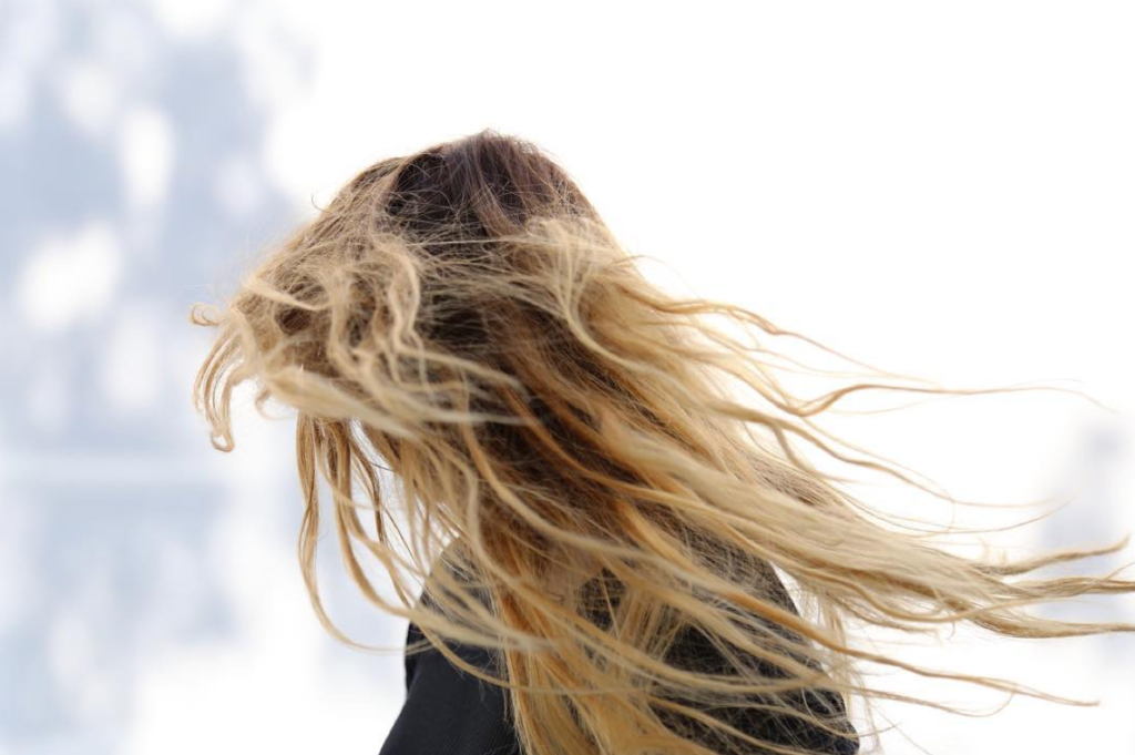 11 Ways To Spend Your Time Now That School's Out 14 Screen Shot 2016-05-20 at 1.41.29 PM