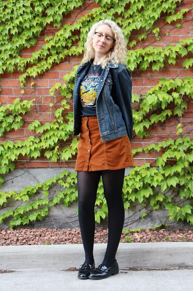 Ten Perfect Spring Street Style Looks to Copy 13 Screen Shot 2016-05-23 at 2.27.46 PM