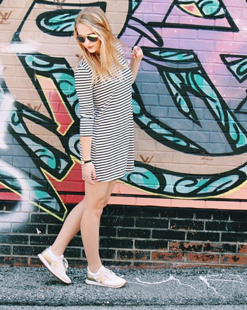Ten Perfect Spring Street Style Looks to Copy 19 Screen Shot 2016-05-23 at 2.30.51 PM