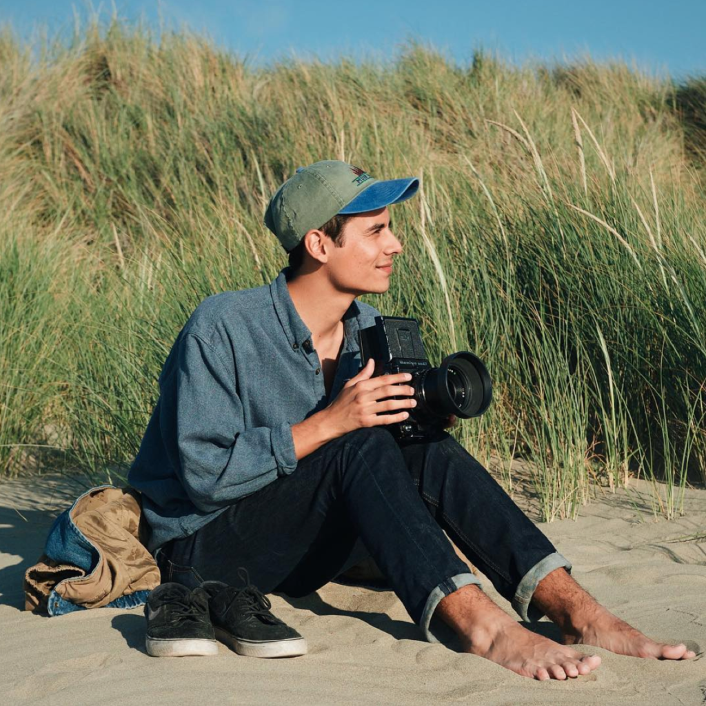 Glam Versus Au Naturel—What is Your Summer Style? 15 Screen Shot 2016-05-24 at 1.13.23 PM