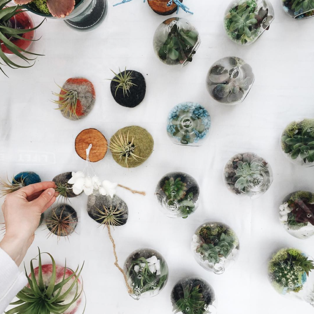 The One Thing in Every Fashionista's Living Space You Need to Get ASAP! 11 Screen Shot 2016-05-24 at 11.17.10 AM