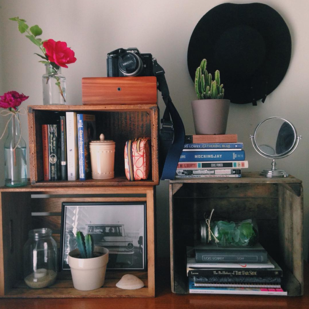 The One Thing in Every Fashionista's Living Space You Need to Get ASAP! 13 Screen Shot 2016-05-24 at 11.18.16 AM