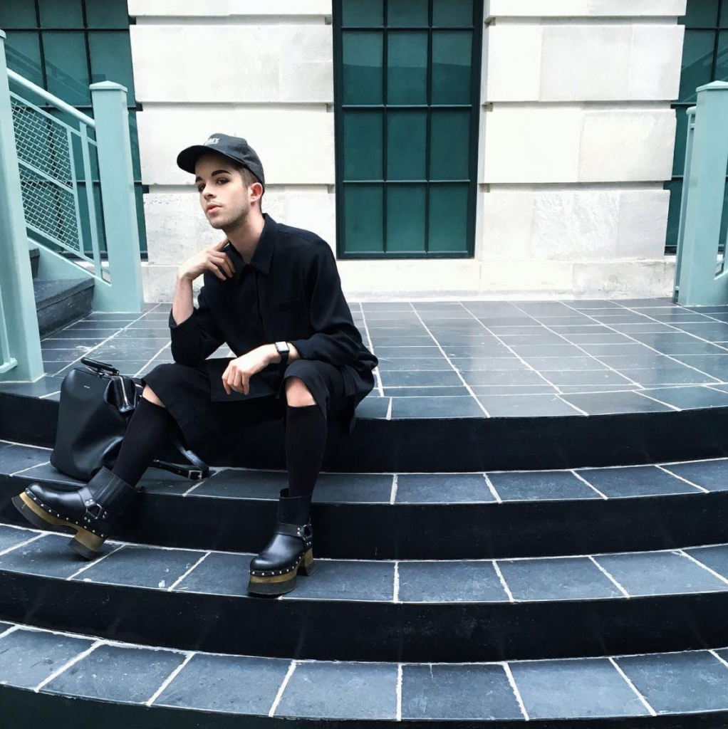 Glam Versus Au Naturel—What is Your Summer Style? 14 Screen Shot 2016-05-24 at 2.35.45 PM