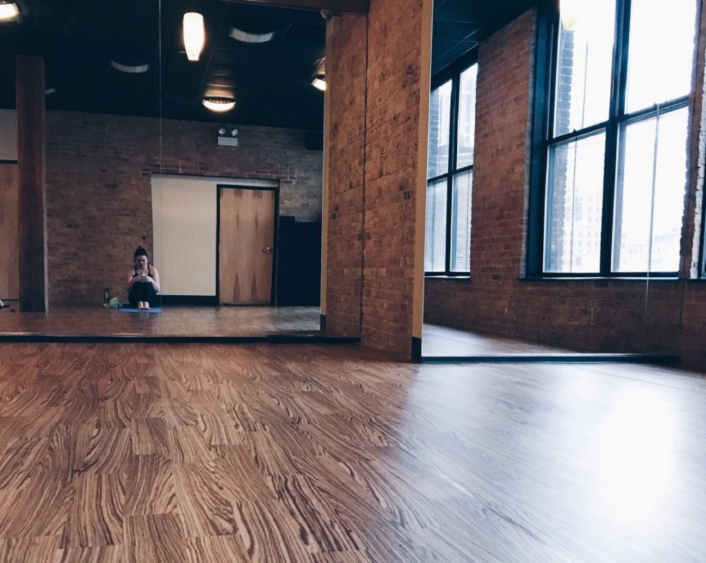 Screen Shot 2016-05-24 at 9.41.33 PM