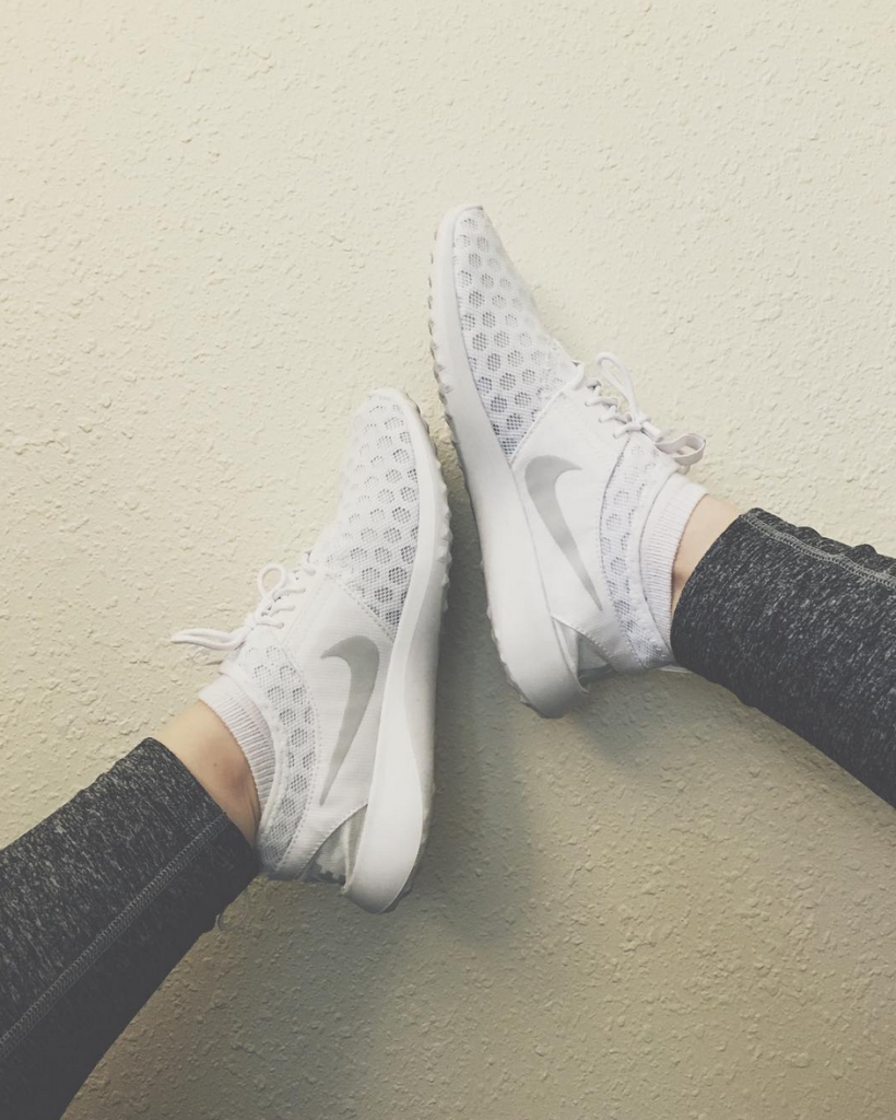 Screen Shot 2016-05-24 at 9.50.22 PM