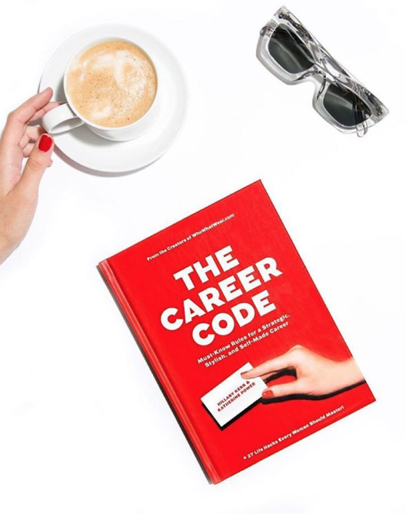 Screen Shot 2016-05-25 at 4.06.19 PM