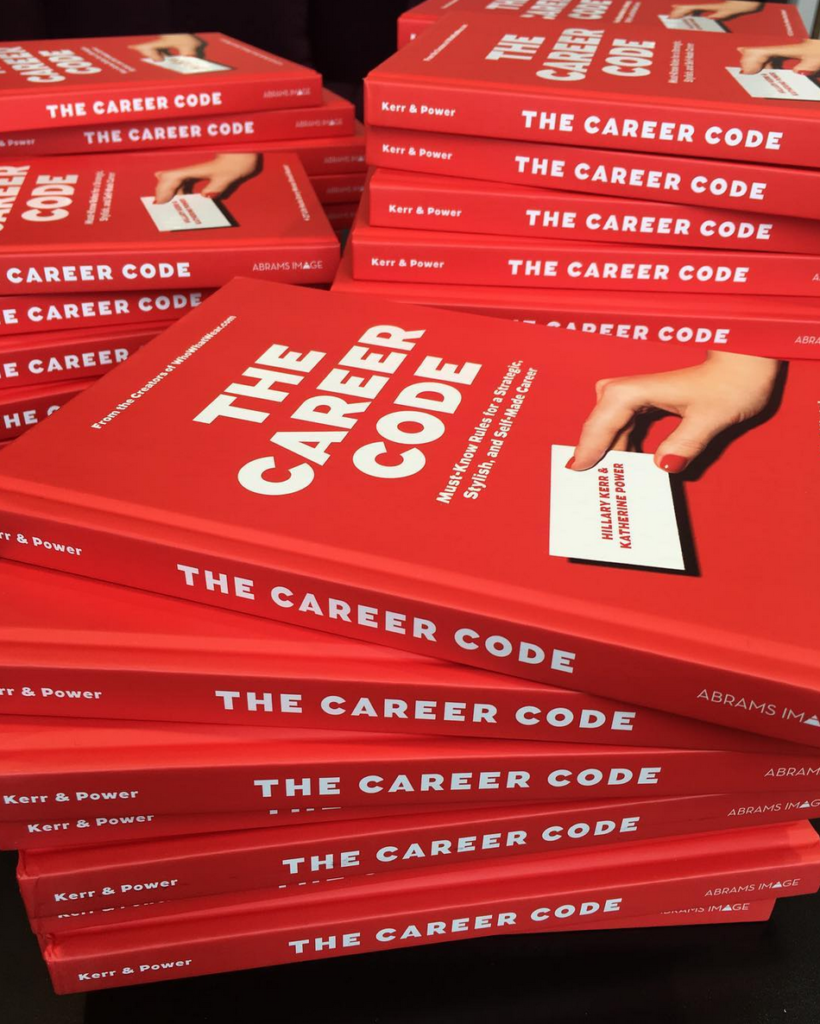 Screen Shot 2016-05-25 at 4.06.29 PM