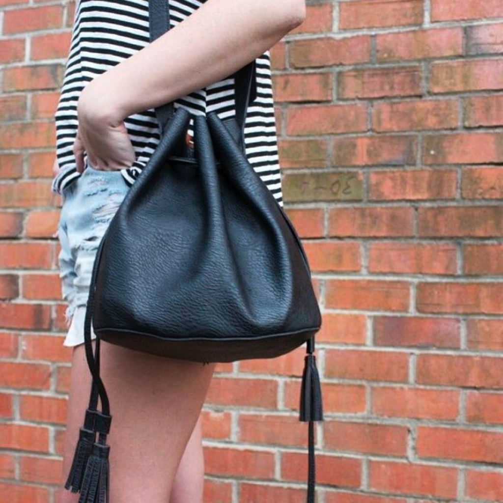 Screen Shot 2016-05-26 at 10.51.31 AM