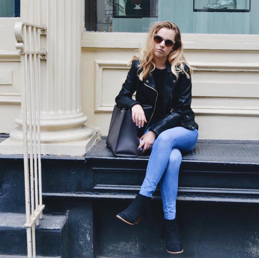 Screen Shot 2016-05-26 at 10.52.14 AM