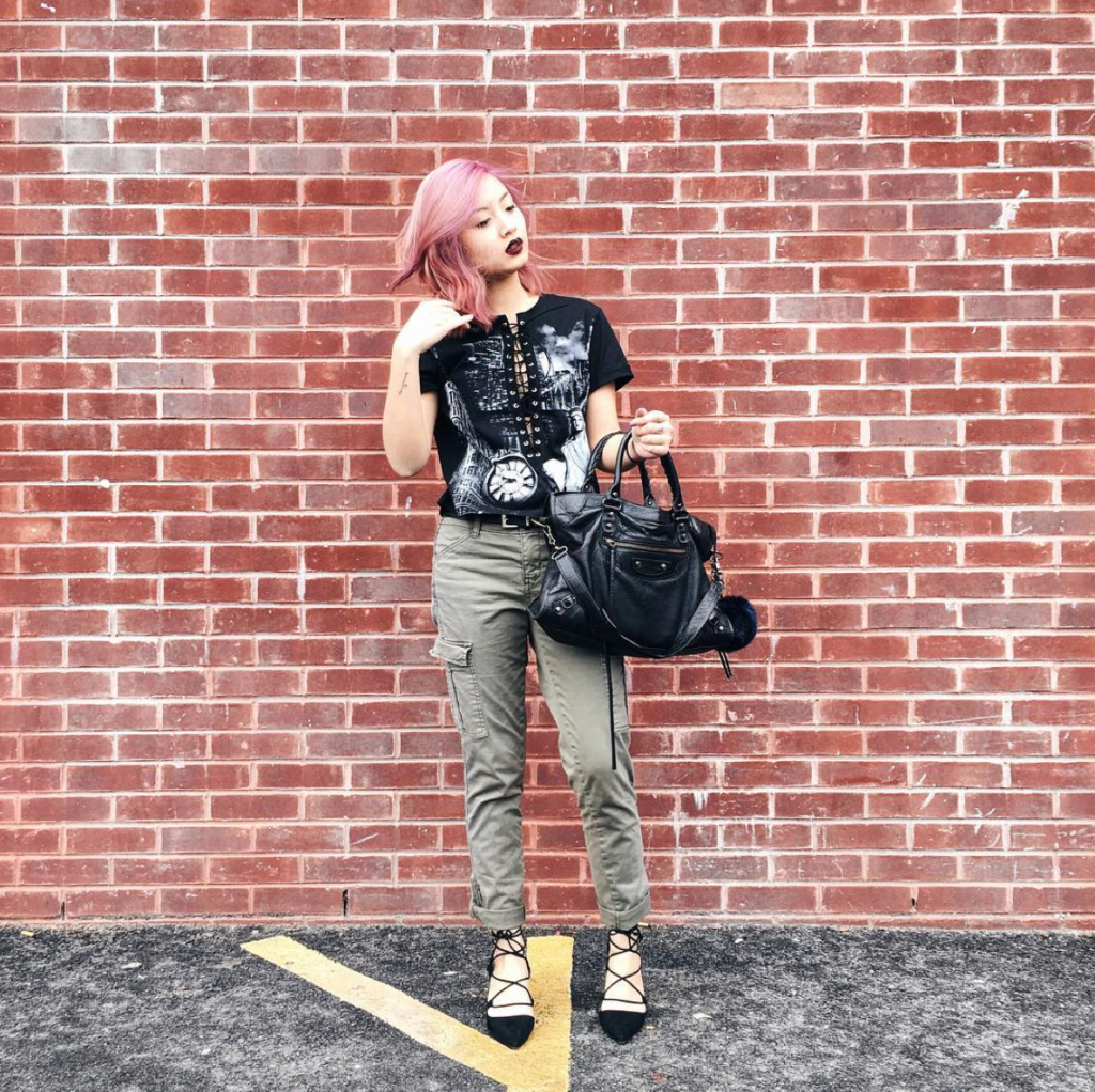 Screen Shot 2016-05-26 at 10.52.41 AM