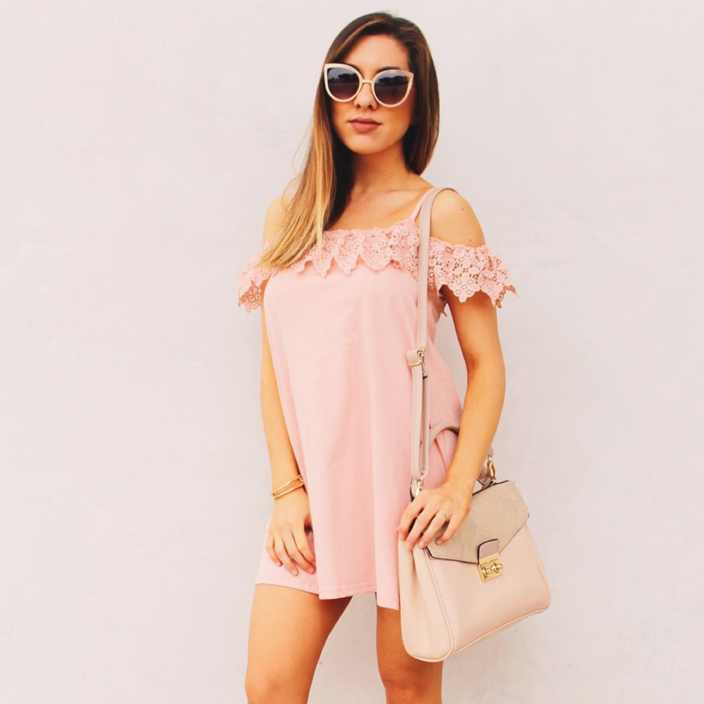 Screen Shot 2016-05-26 at 10.53.04 AM