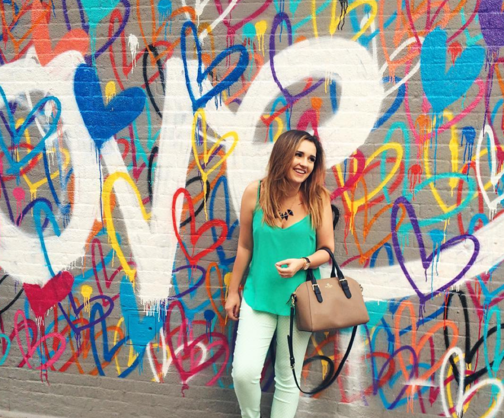 Screen Shot 2016-05-26 at 10.54.03 AM