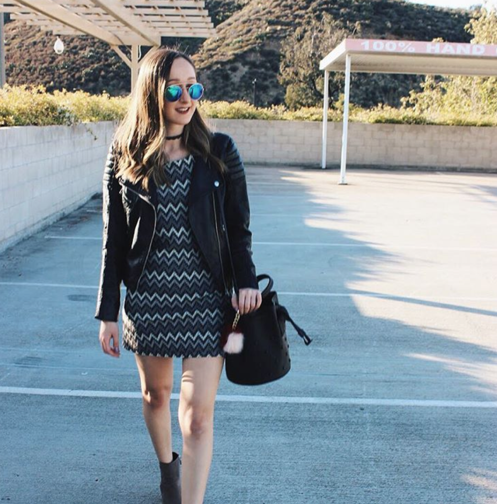 Screen Shot 2016-05-26 at 10.54.32 AM