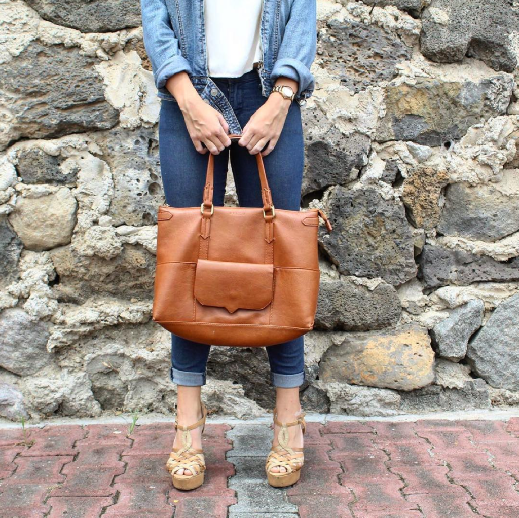 Screen Shot 2016-05-26 at 10.55.03 AM