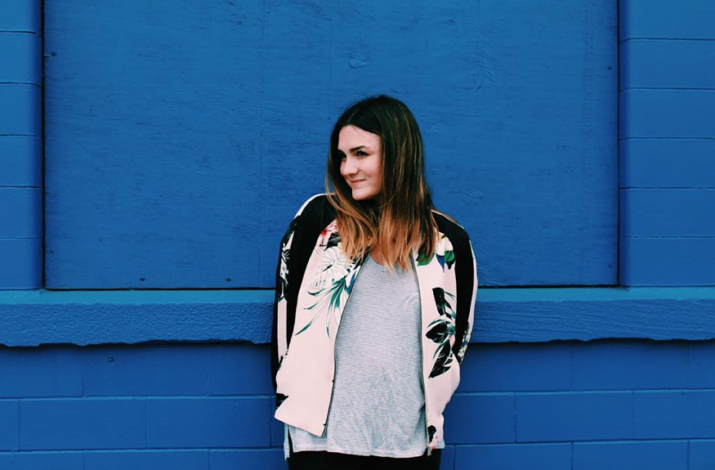 Screen Shot 2016-05-26 at 12.17.07 PM