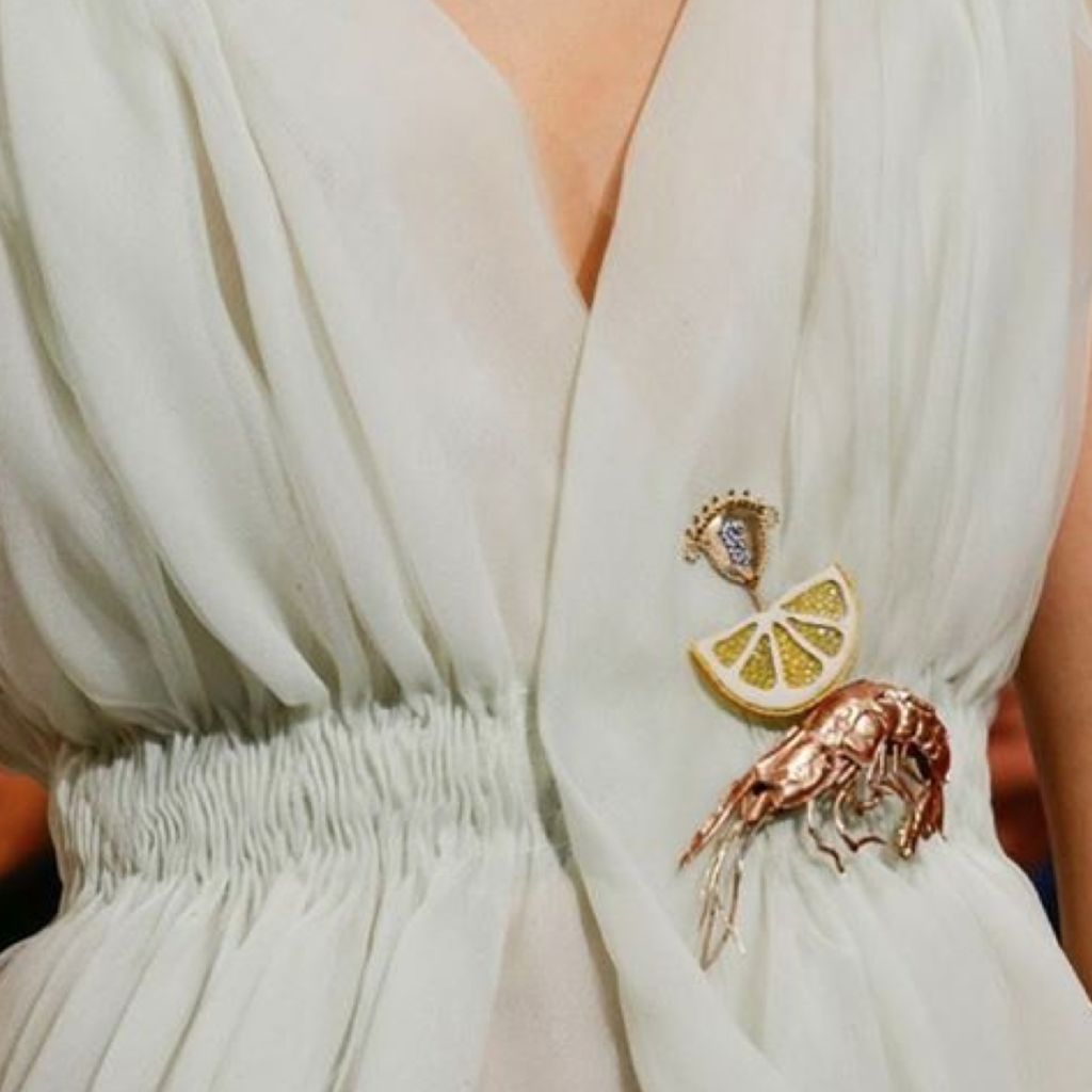 Screen Shot 2016-05-26 at 12.17.46 PM