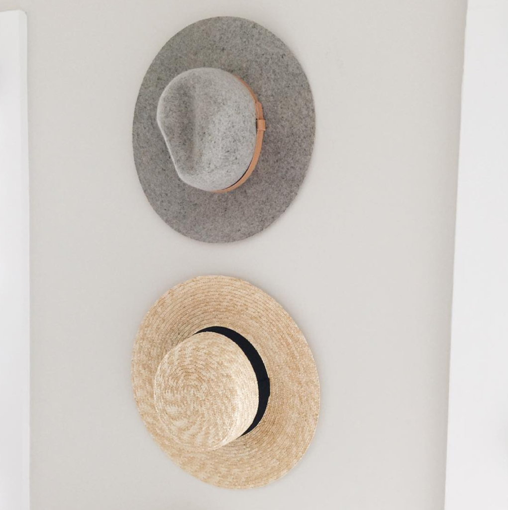 Screen Shot 2016-05-26 at 12.18.10 PM