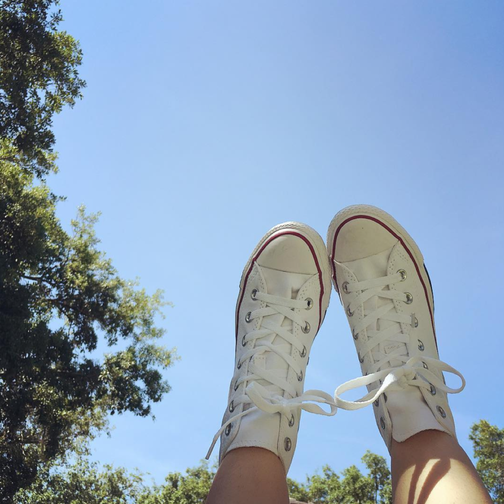 Screen Shot 2016-05-26 at 12.18.37 PM