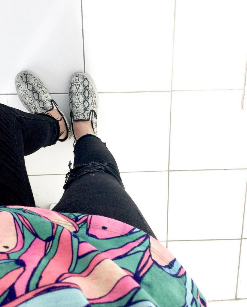 Screen Shot 2016-05-26 at 12.19.13 PM