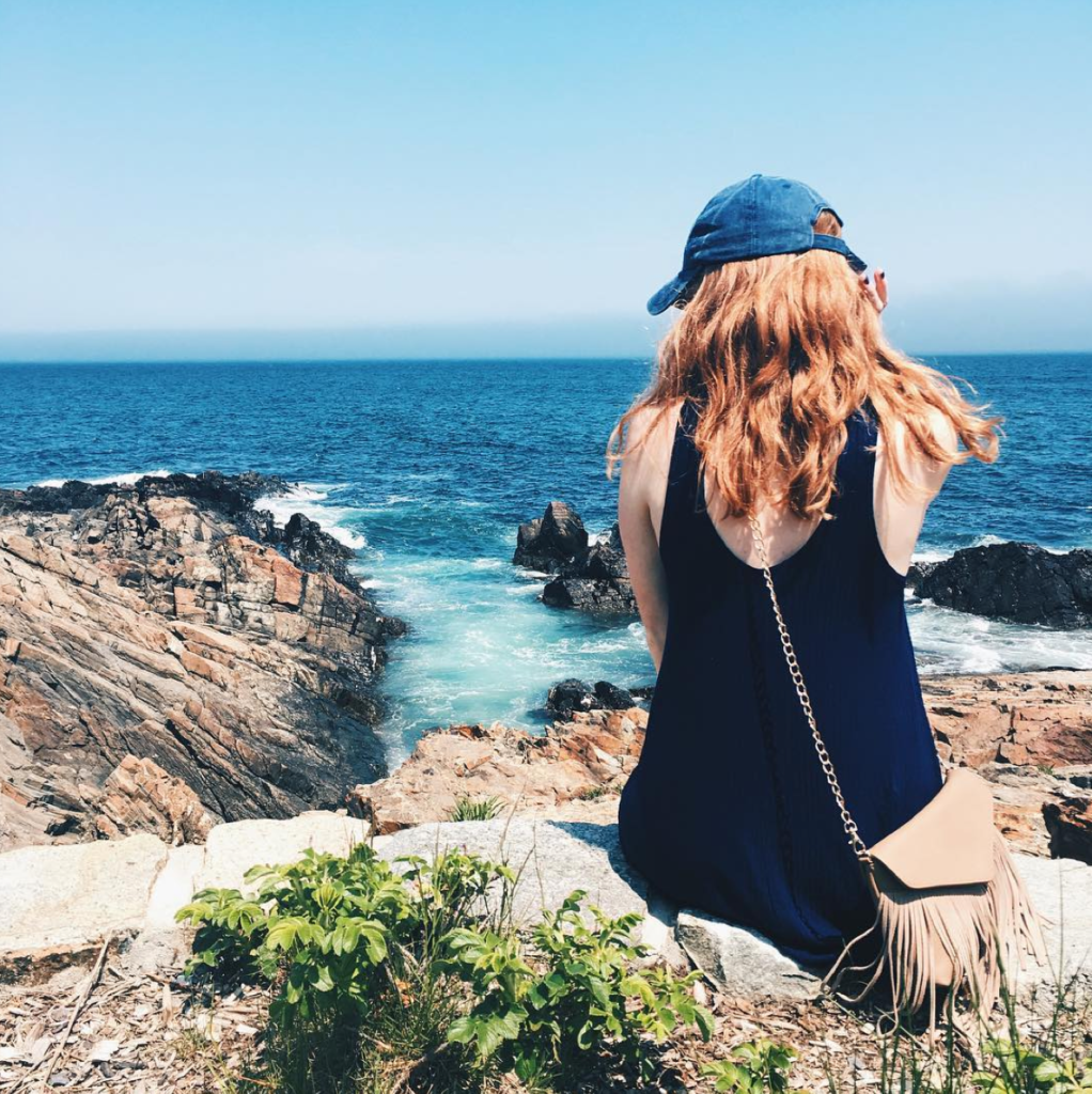 Screen Shot 2016-05-26 at 12.26.23 PM