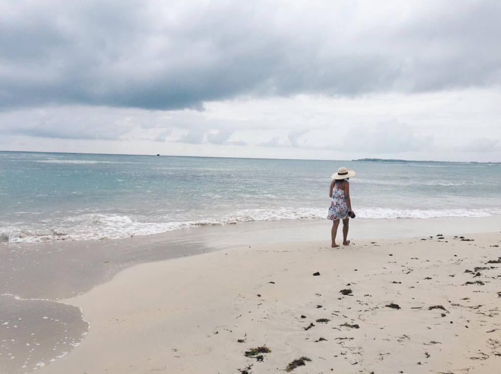 Screen Shot 2016-05-26 at 12.27.45 PM