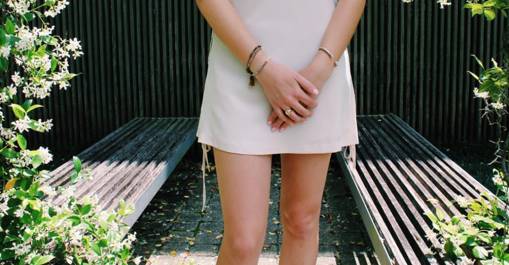 Screen Shot 2016-05-26 at 6.41.02 PM