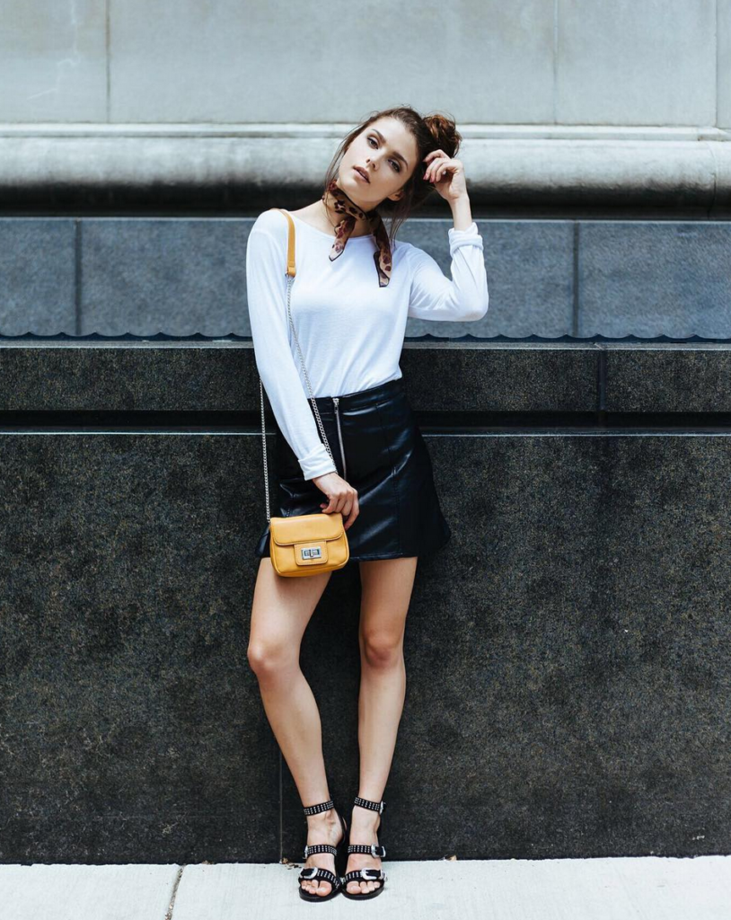 Screen Shot 2016-05-26 at 6.42.28 PM