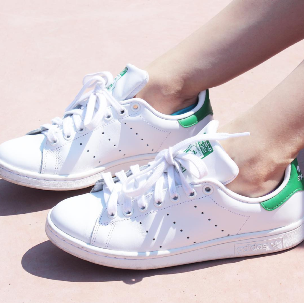 Screen Shot 2016-05-29 at 8.03.03 PM