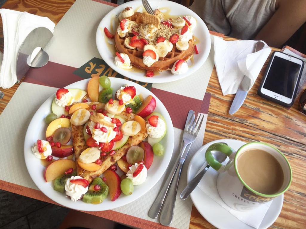 Screen Shot 2016-05-29 at 8.04.03 PM