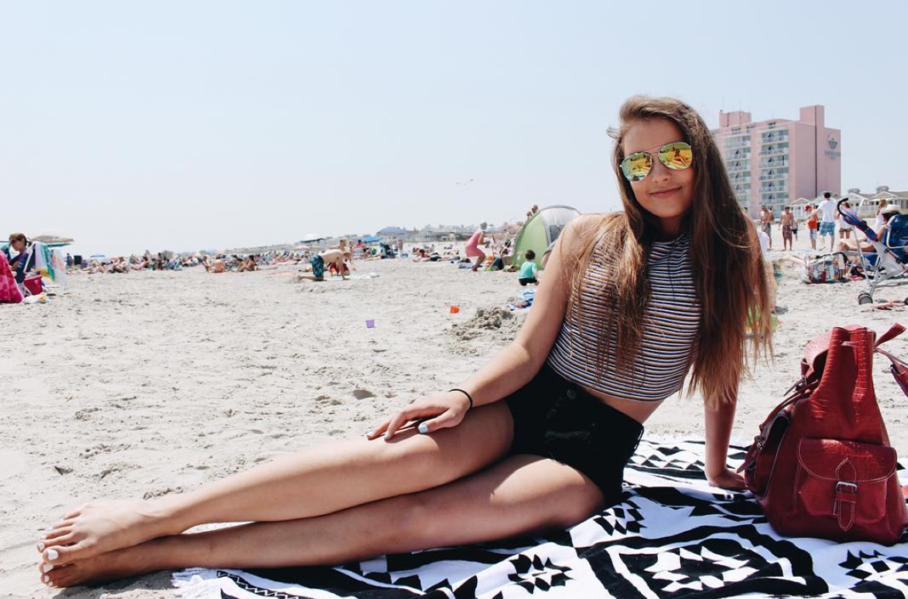 Screen Shot 2016-05-29 at 8.06.39 PM