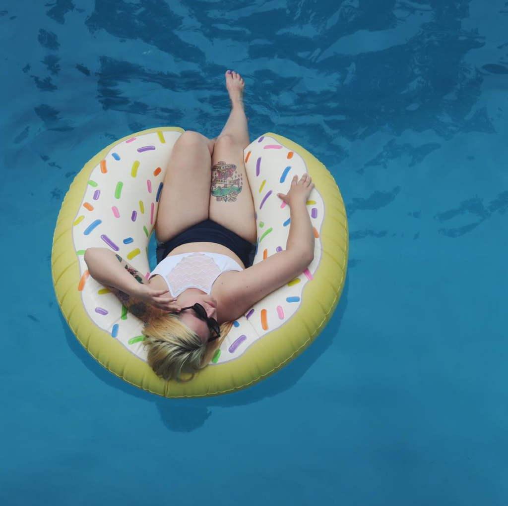 Screen Shot 2016-05-29 at 8.08.35 PM