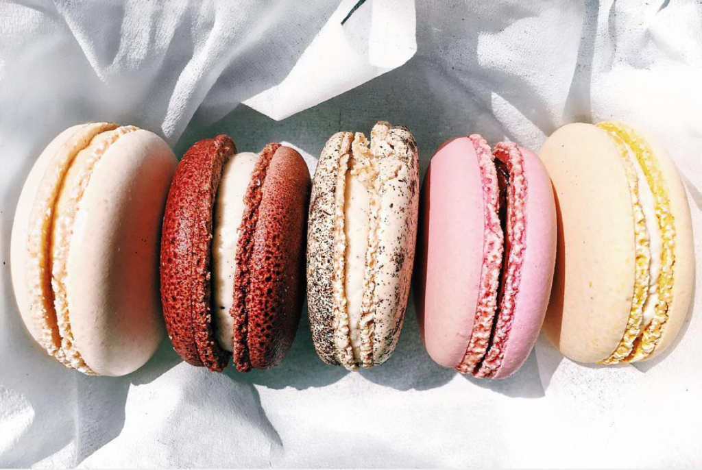 Screen Shot 2016-05-30 at 8.51.53 PM