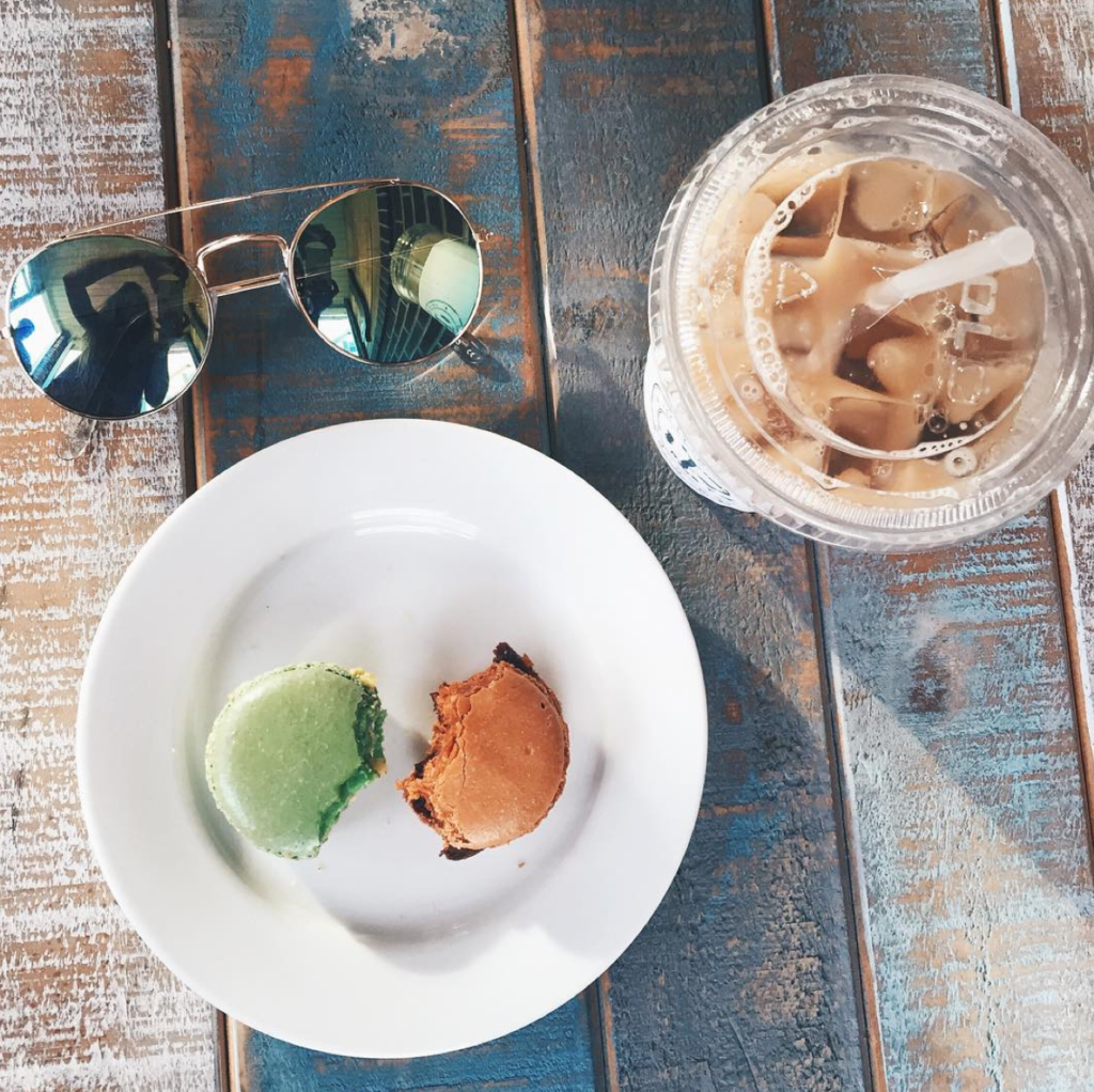 Screen Shot 2016-05-30 at 8.52.28 PM