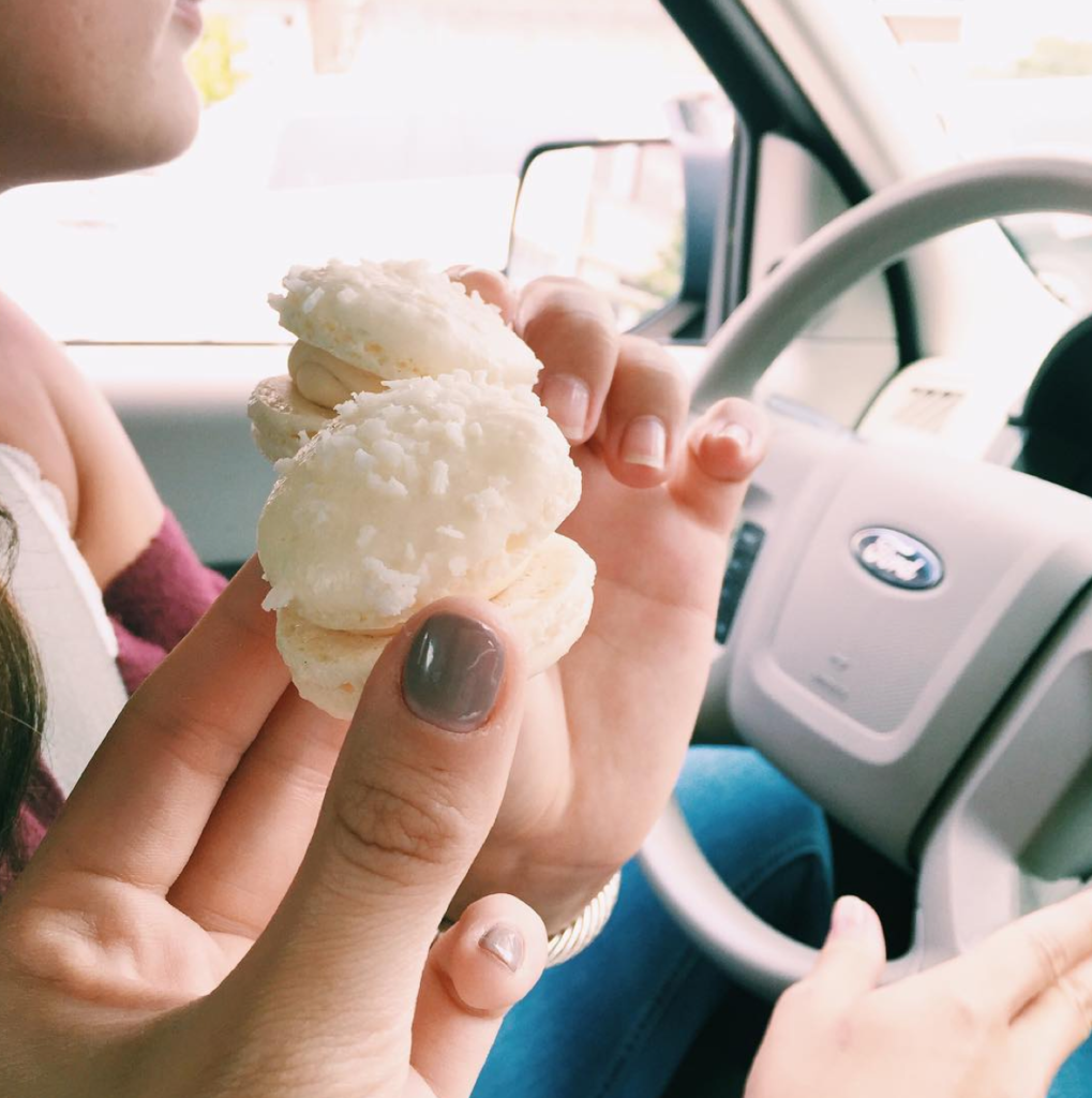 Screen Shot 2016-05-30 at 8.53.29 PM