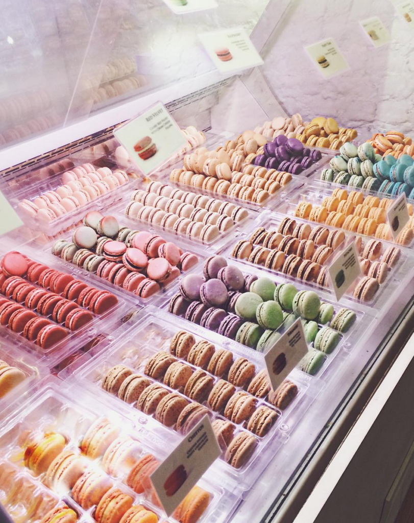 Screen Shot 2016-05-30 at 8.54.15 PM