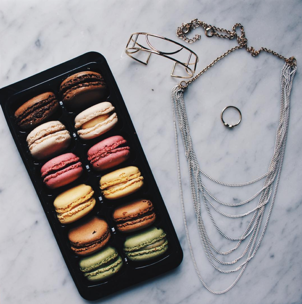 Screen Shot 2016-05-30 at 8.55.03 PM