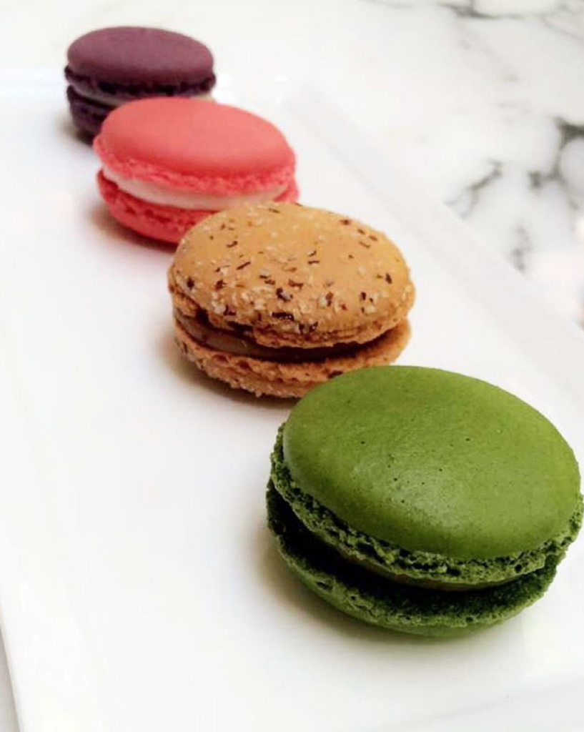 Screen Shot 2016-05-30 at 8.59.59 PM