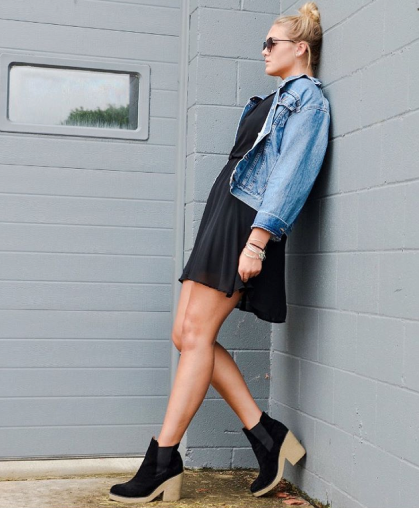 Seven Easy Styles You Can Easily Wear 9-5 10 Screen Shot 2016-05-31 at 11.36.09 AM