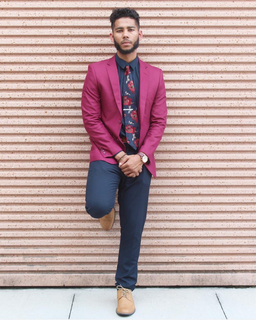 Seven Easy Styles You Can Easily Wear 9-5 11 Screen Shot 2016-05-31 at 11.36.42 AM